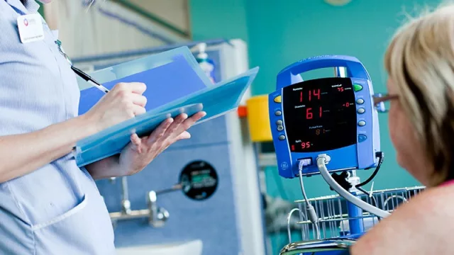 Nuevas licencias especiales para trabajadores con familiares con discapacidad