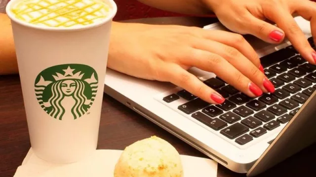 Starbucks aterrizará en el Aeropuerto de Carrasco