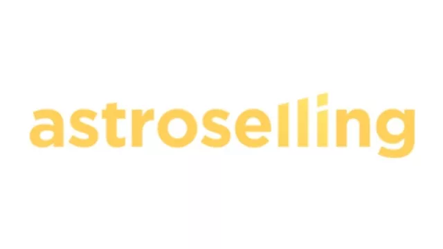 Astroselling movió US$ 3 M en ventas durante enero y diciembre (y quiere quintuplicar en 2019)
