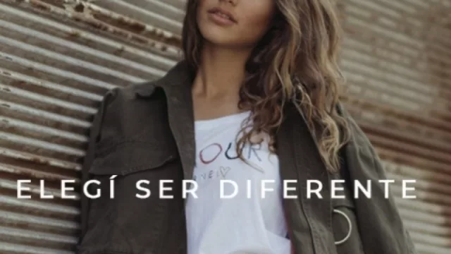 Urban Haus se consolida en Uy y apuesta a Latam