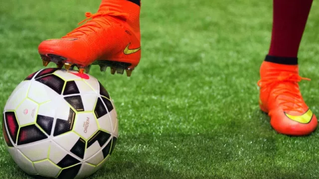 Campeonato nuevo, ilusión renovada