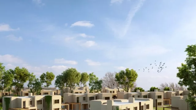 La Tahona va por las 5.000 hectáreas en el interior (Primera escala: Paysandú)