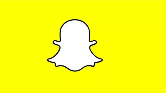 Snap Ads, Story Ads y filtros, los secretos de la campaña de Conaprole en redes