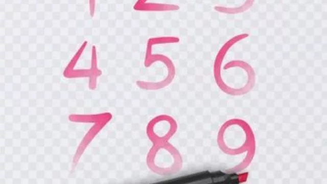 Según el INE 58,5% la tasa de empleo y 8,4% el desempleo