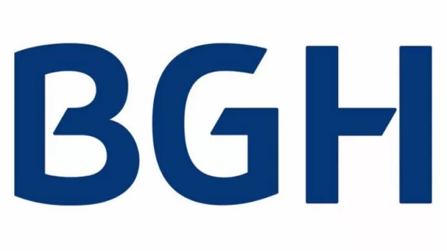 BGH Tech Partner se consolida en Uy de la mano de Google y Amazon Web Services