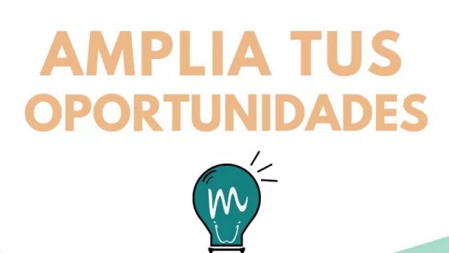 Cortita y al pie: MjobO conecta empresas con trabajadores (y le dice chau a las frustraciones)