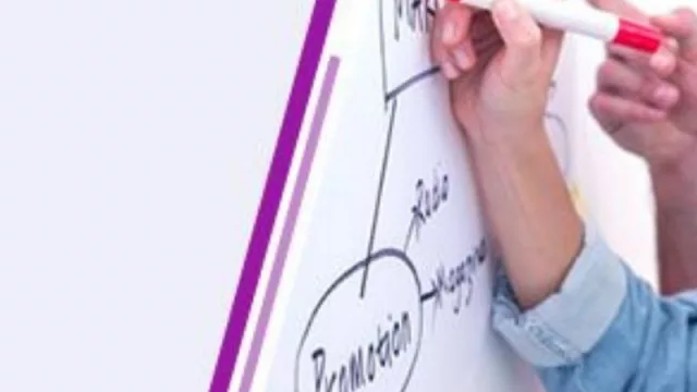 Navent & Retargetly se unen en pos de insights más precisos 