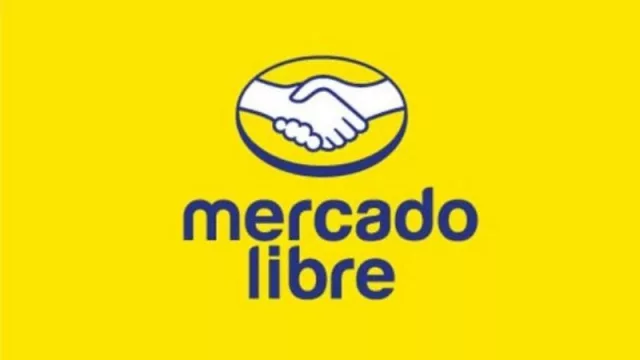 Mercado Libre Clasificados llegó a las 32.000 publicaciones de vehículos en UY