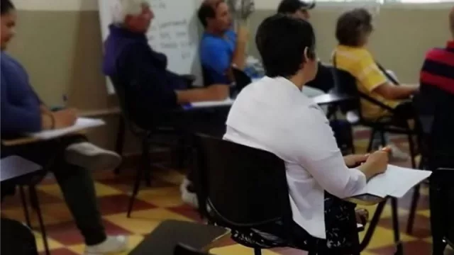 En 15 clases te enseñan a crear y gestionar una tienda online