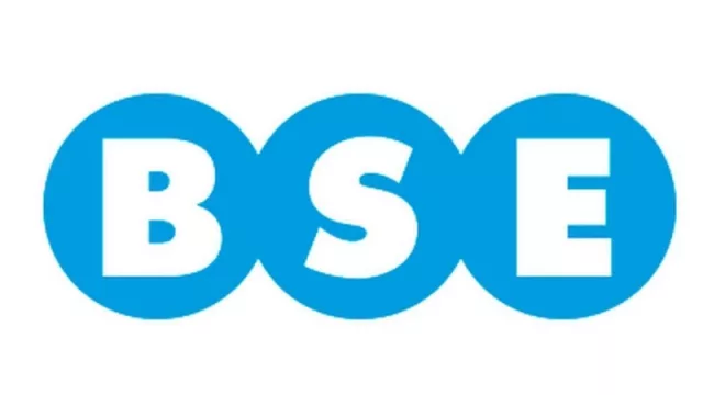 Una de cal y otra de arena: BSE cerró el 2018 con US$ 23.4 M de ganancias (pero tuvo leve caída en facturación)