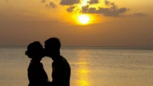 San Valentín: un santo que cada año gana más adeptos