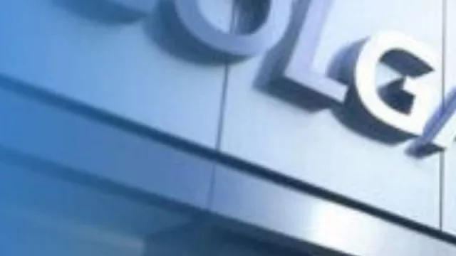 Colgate-Palmolive le da la espalda a UY (cierra su planta el 15 de febrero)