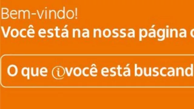 Itaú Unibanco realizó la primera operación mediante blockchain