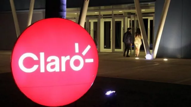 Claro adquirió Movistar en Guatemala y El Salvador