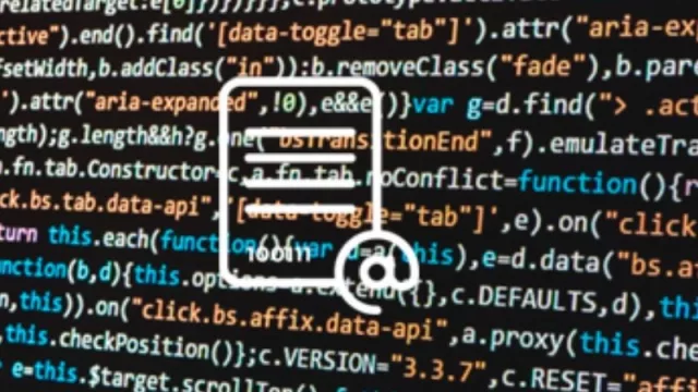 Crean prototipo de App para saber cuándo podés jubilarte (Uy, Nueva Zelanda e Israel )