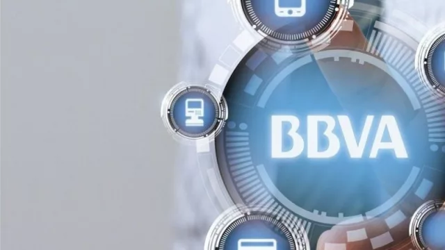 BBVA apoya a 500.000 jóvenes en su acceso al mercado laboral
