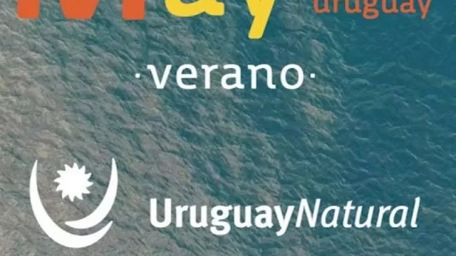 La Feria MUY desembarcará en Espacio Gorlero