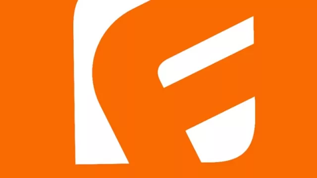 Fun tour se lanza al e-commerce y quiere parte de la torta de Despegar en Uy