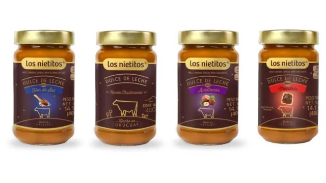 Lo tradicional se encuentra con la innovación