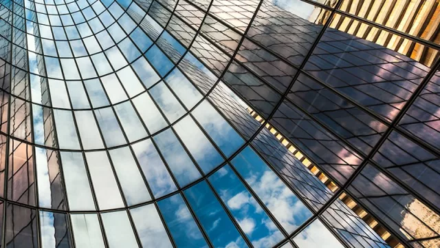 ¿Qué piensan los CEOs uruguayos de la situación actual y futura de su empresa?