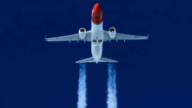 Norwegian (la casa matriz) entra en modo ahorro, pero eso no afectará a la filial argentina