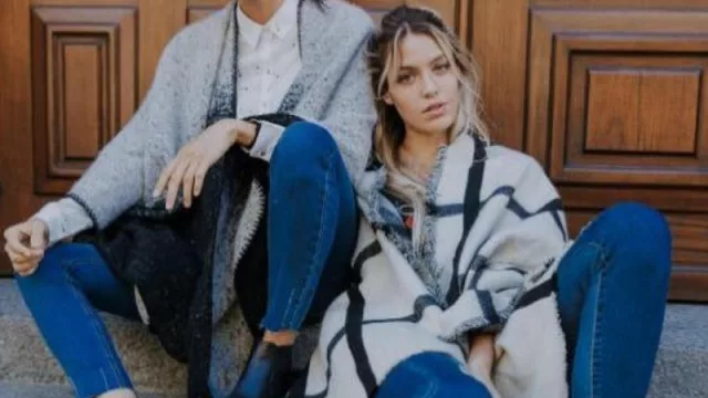 Forter creció a buen ritmo en los últimos tres años (Rev Uruguay, su caballito de batalla)