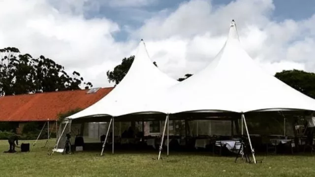 ¿Qué tienen en común La Huella, IM y el Plan Ceibal? Se cuidan del sol con El Alero