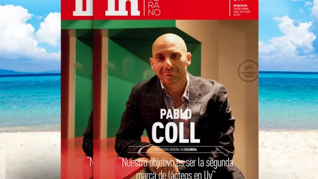 ¡Salió la 4ta IN Verano!