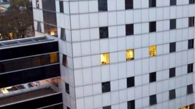 Sigue en marcha posgrado de Ortopedia y Traumatología en la Asociación Española