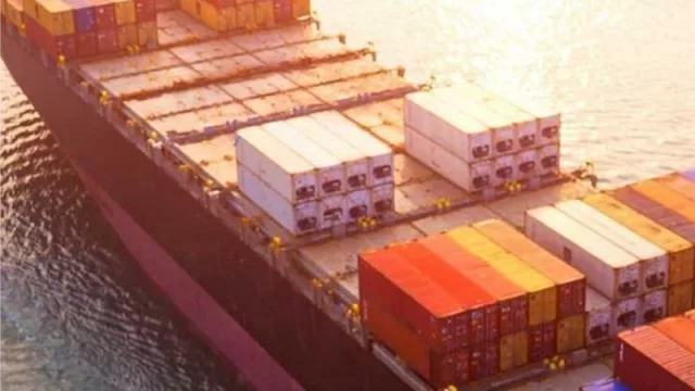 La leche y la manteca salvaron a las exportaciones de lácteos (vendimos menos quesos)