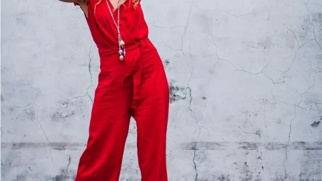 Una Reina Urbana que se transformó en franquicia (un local desde los US$ 25.000)