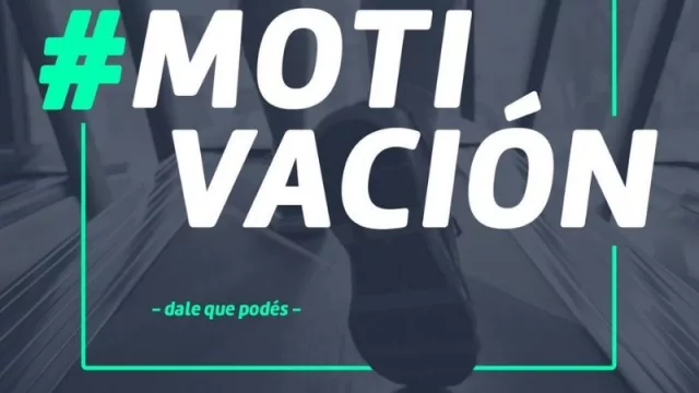 El que abandona no tiene premio (Benefitness quiere que te muevas en verano)