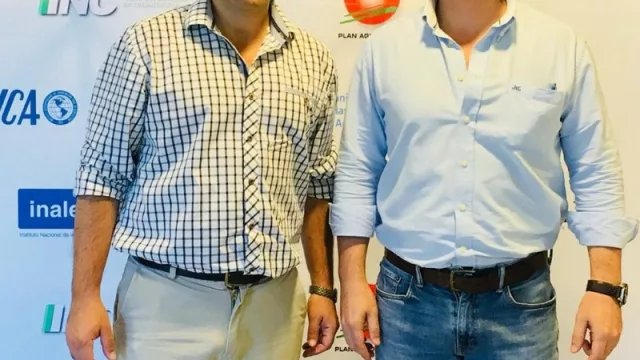 Zafrales cerró ronda de inversión de US$ 200.000 y va por los 50.000 jornales en 2019