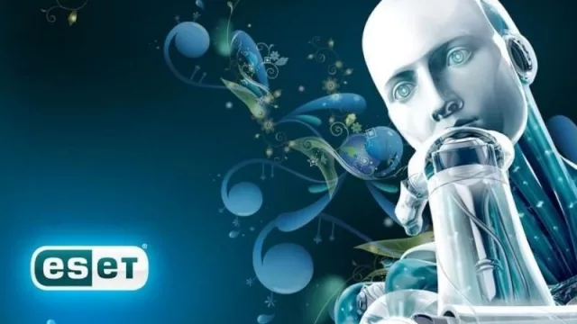 Mirá qué hábitos de seguridad deberías incorporar si andás por las redes