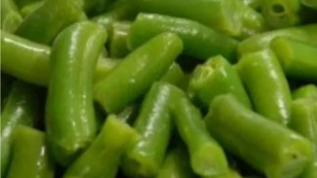 La “cuarta gama” gana terreno en los pedidos a domicilio