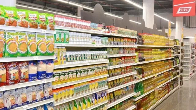 “Canasta turística” regirá desde febrero en Maldonado y Rocha