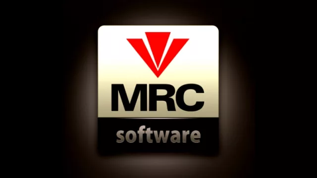 Mr. Comanda: el software gastronómico líder que procesa más de 1 millón de pedidos por día