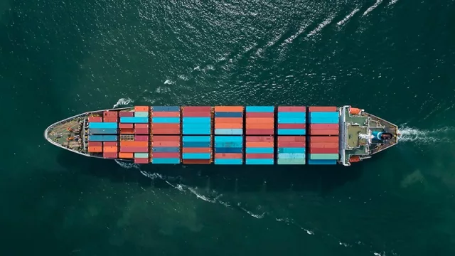 ¿Qué significa ser un Operador Económico Calificado en Uruguay?