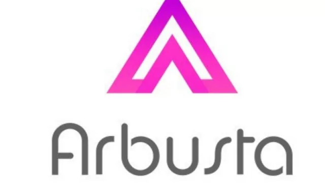 Llega a Uy la empresa que busca talentos donde otros ni siquiera miran