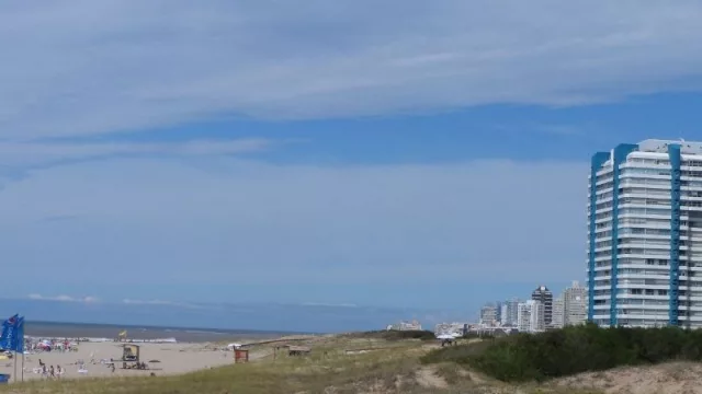 Hoteleros resignaron rentabilidad y acuerdan con Brou “crédito turístico” para uruguayos 