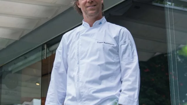 Con el Menú Ejecutivo y el After Office, Nescafé Dolce Gusto House apuesta a redoblar sus comensales