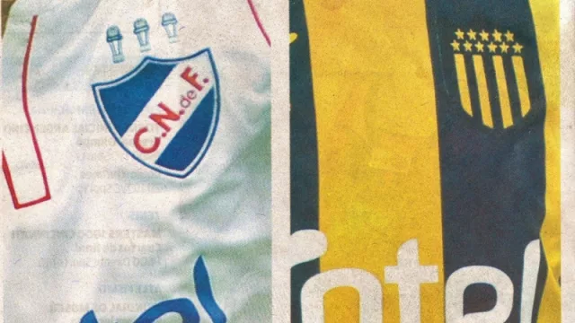 Los equipos se refuerzan para 2019...