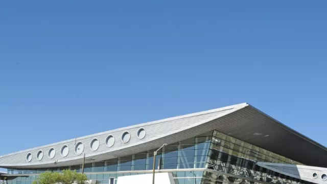 Aéreo  Punta – Córdoba cuesta US$ 42 pero…se va por las nubes  ¡con tasas e impuestos!