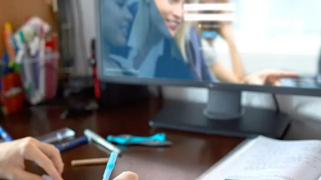 Svet lanza UCI y apunta al LiveLearning en 2019