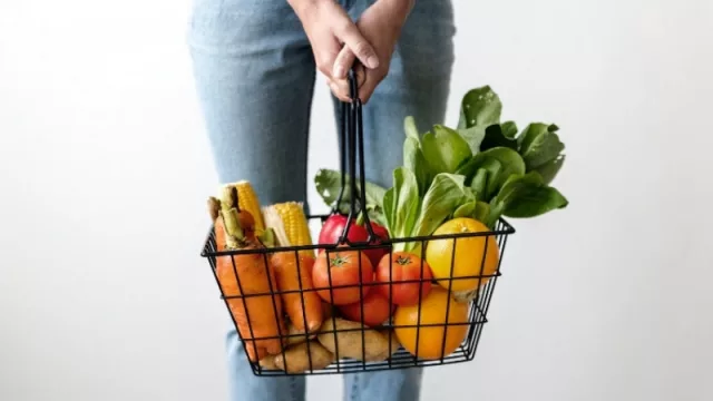 Producción de alimentos orgánicos necesita generar mayor disponibilidad