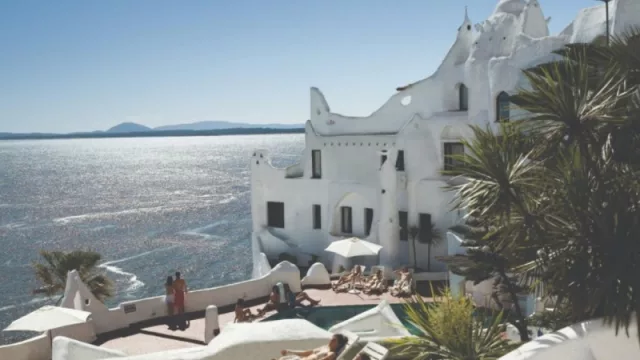 Algunos dicen que sí, otros que no. Para vos... 