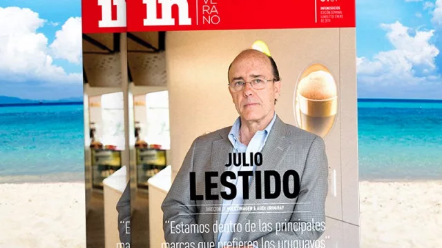 ¡Volvió IN Verano con más información que nunca!