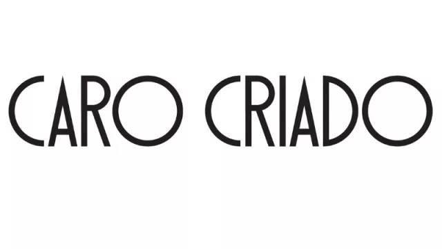 Caro Criado se afianza en Chile (invirtió US$ 200.000 en un nuevo local)