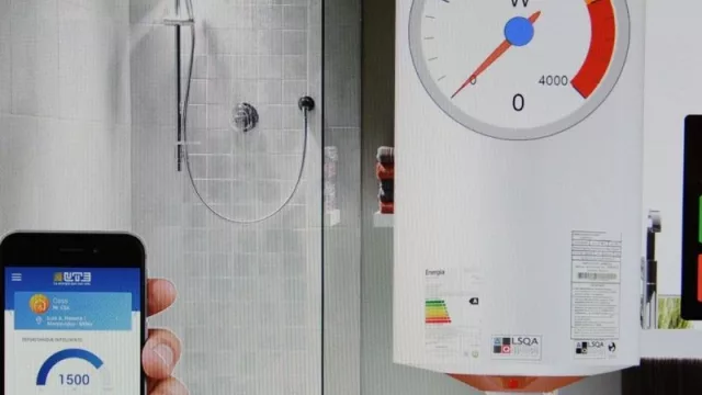 MiPymes tienen rebaja de 20% desde enero en tarifas de UTE