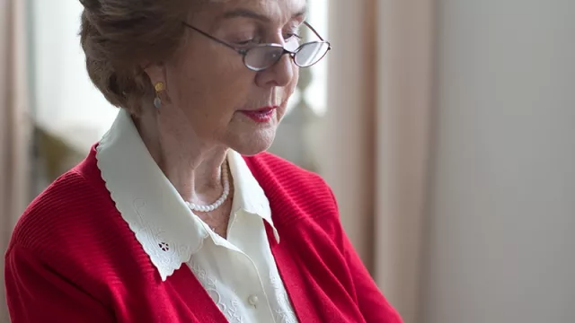 Reforma de la seguridad social: uno de los desafíos del próximo gobierno